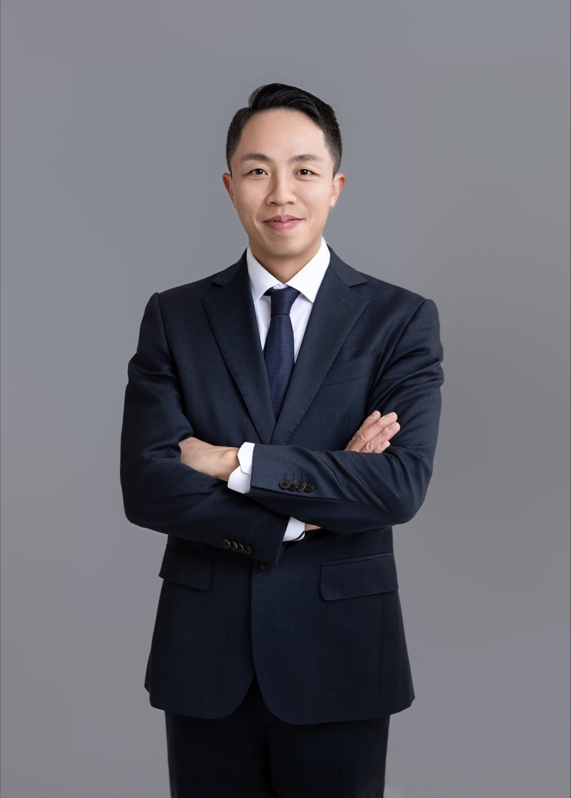 Yangtae Kim profile